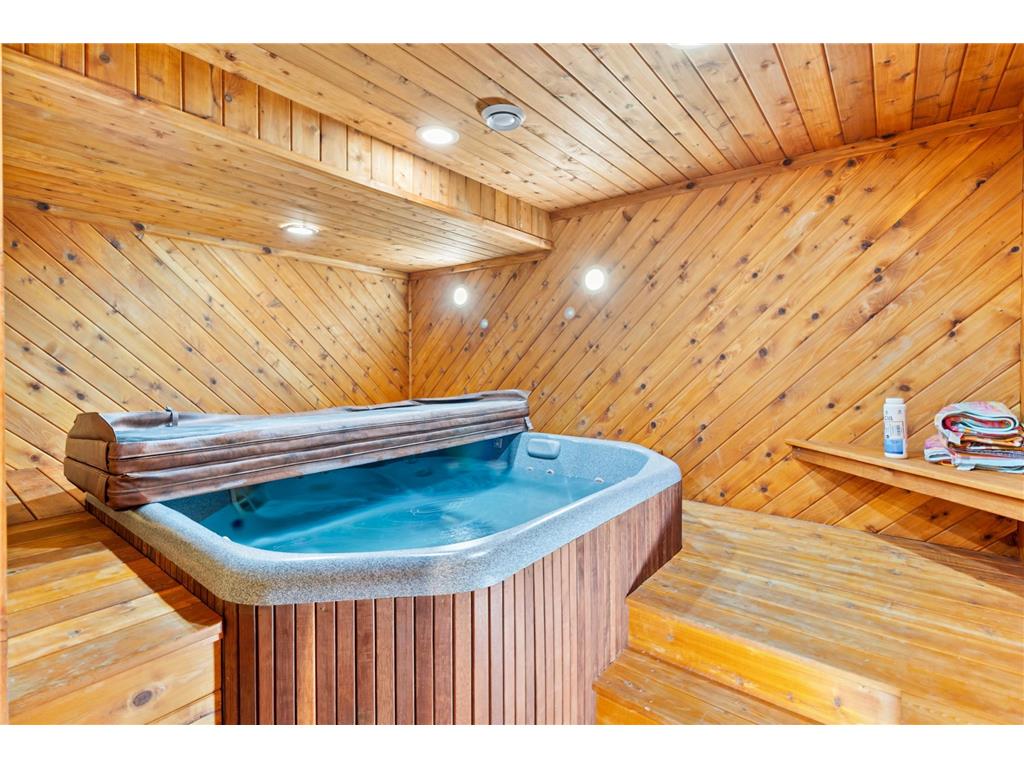 40881 Greystone Avenue North Branch MN 55056 6764661 image34