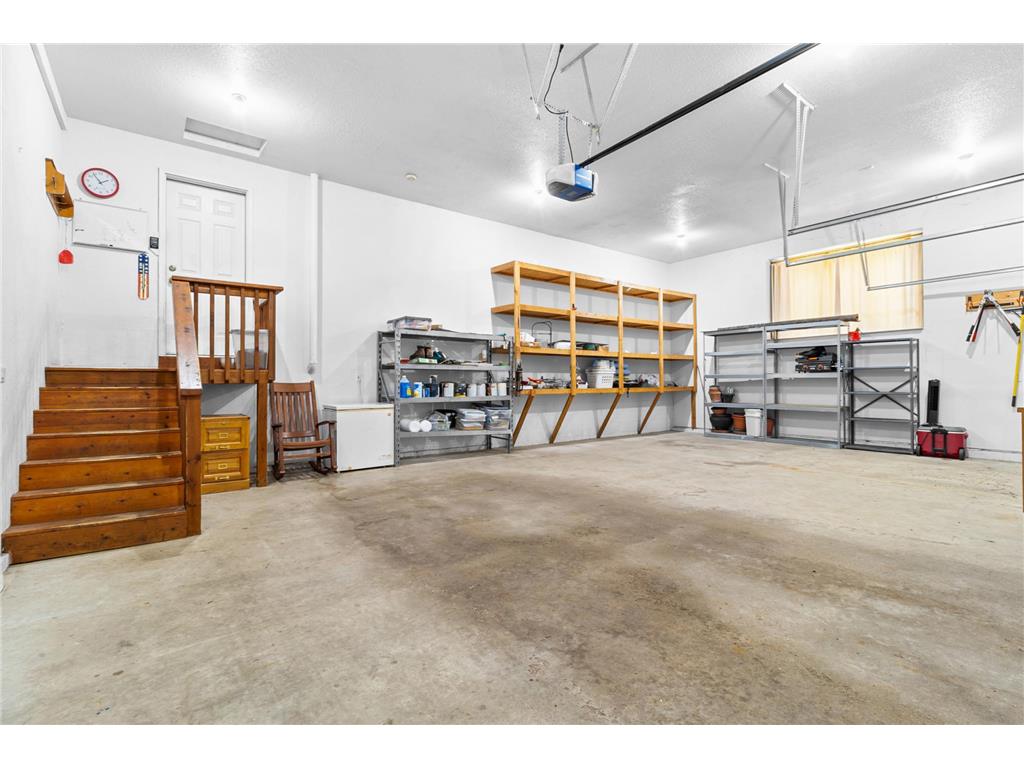 40881 Greystone Avenue North Branch MN 55056 6764661 image35