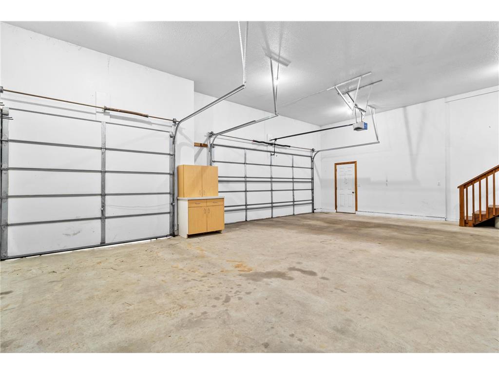 40881 Greystone Avenue North Branch MN 55056 6764661 image36