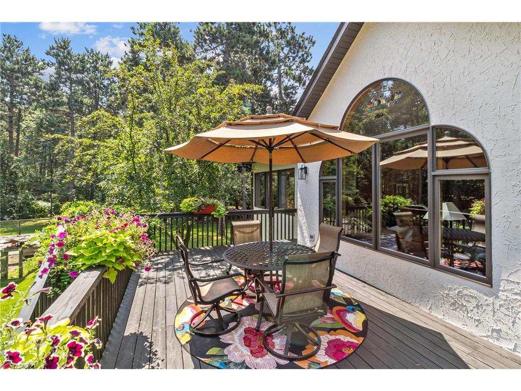 40881 Greystone Avenue North Branch MN 55056 6764661 image37