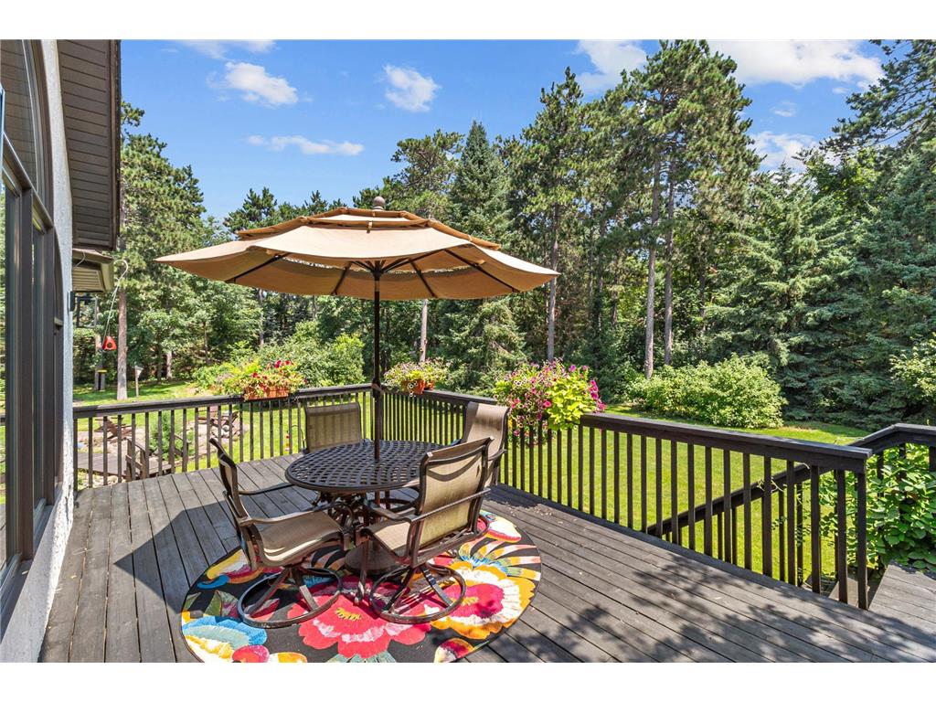 40881 Greystone Avenue North Branch MN 55056 6764661 image38