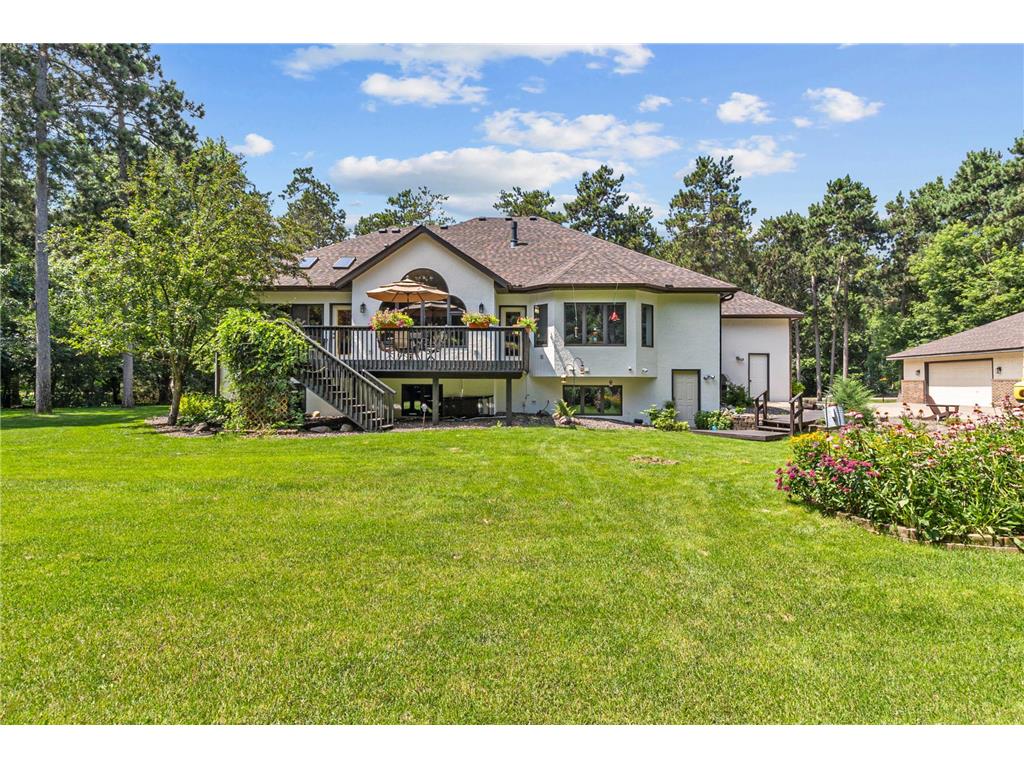 40881 Greystone Avenue North Branch MN 55056 6764661 image39