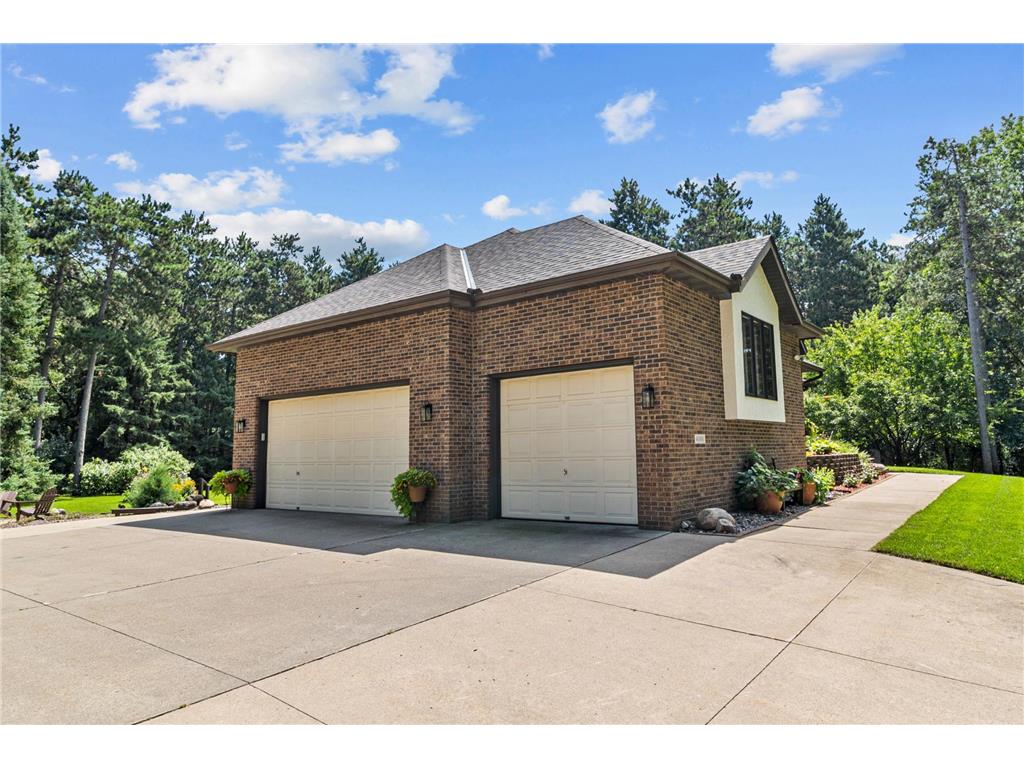 40881 Greystone Avenue North Branch MN 55056 6764661 image4