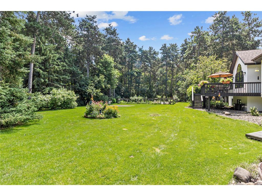 40881 Greystone Avenue North Branch MN 55056 6764661 image40