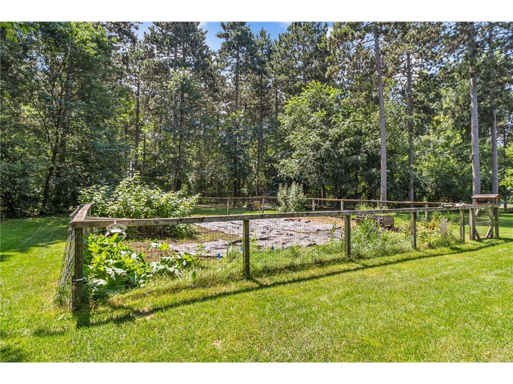 40881 Greystone Avenue North Branch MN 55056 6764661 image41