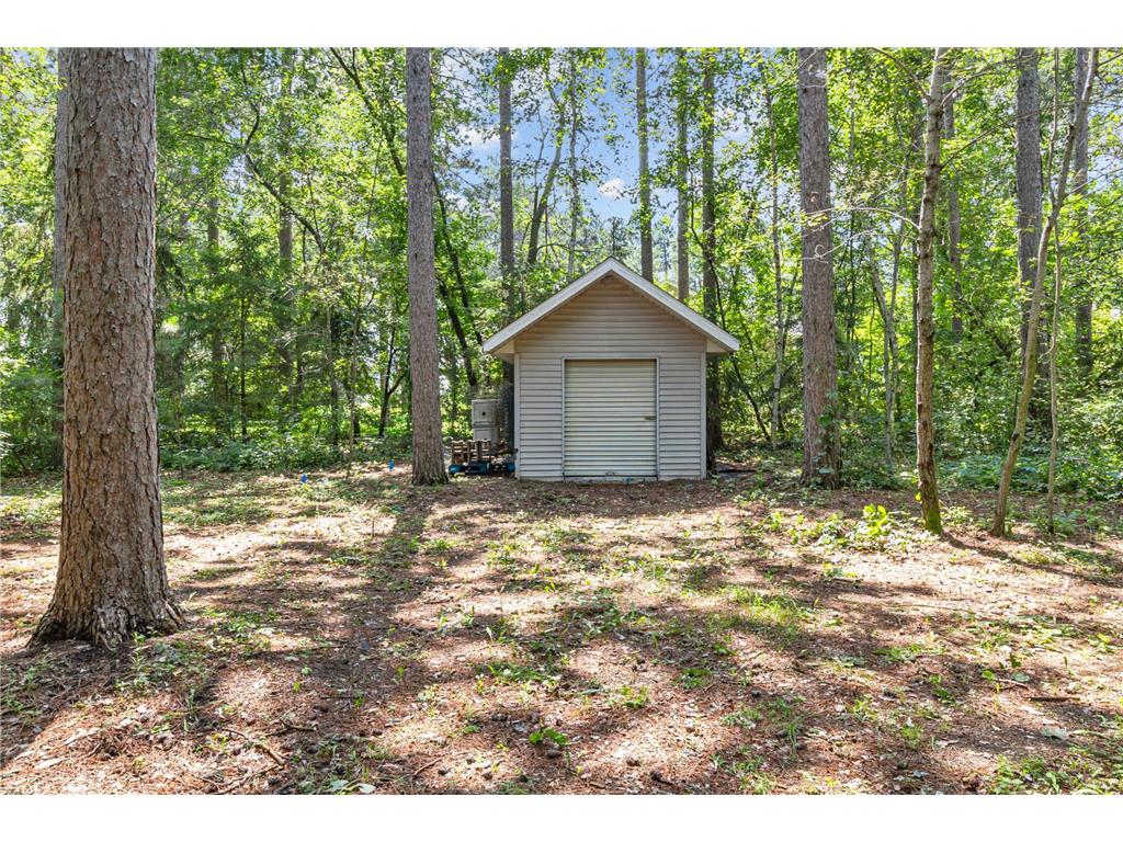 40881 Greystone Avenue North Branch MN 55056 6764661 image42