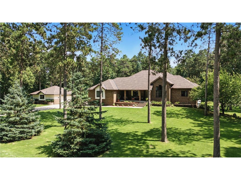 40881 Greystone Avenue North Branch MN 55056 6764661 image43