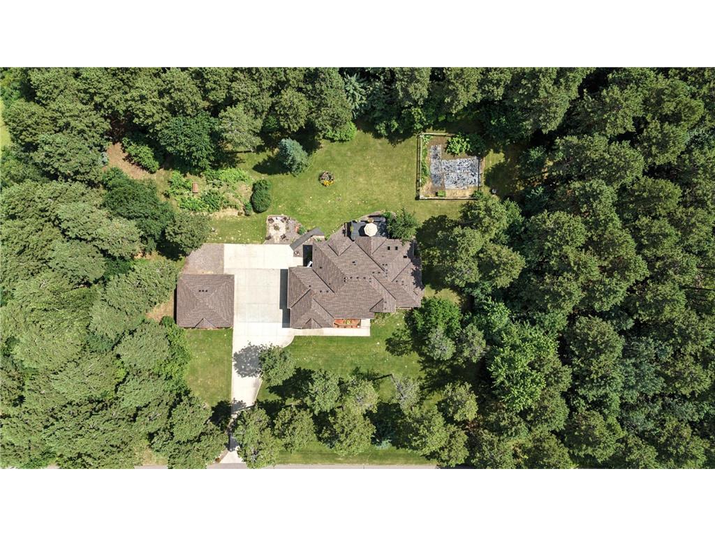 40881 Greystone Avenue North Branch MN 55056 6764661 image44