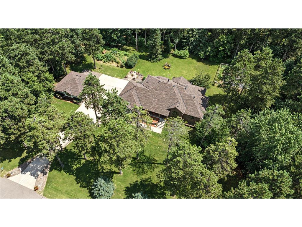 40881 Greystone Avenue North Branch MN 55056 6764661 image45