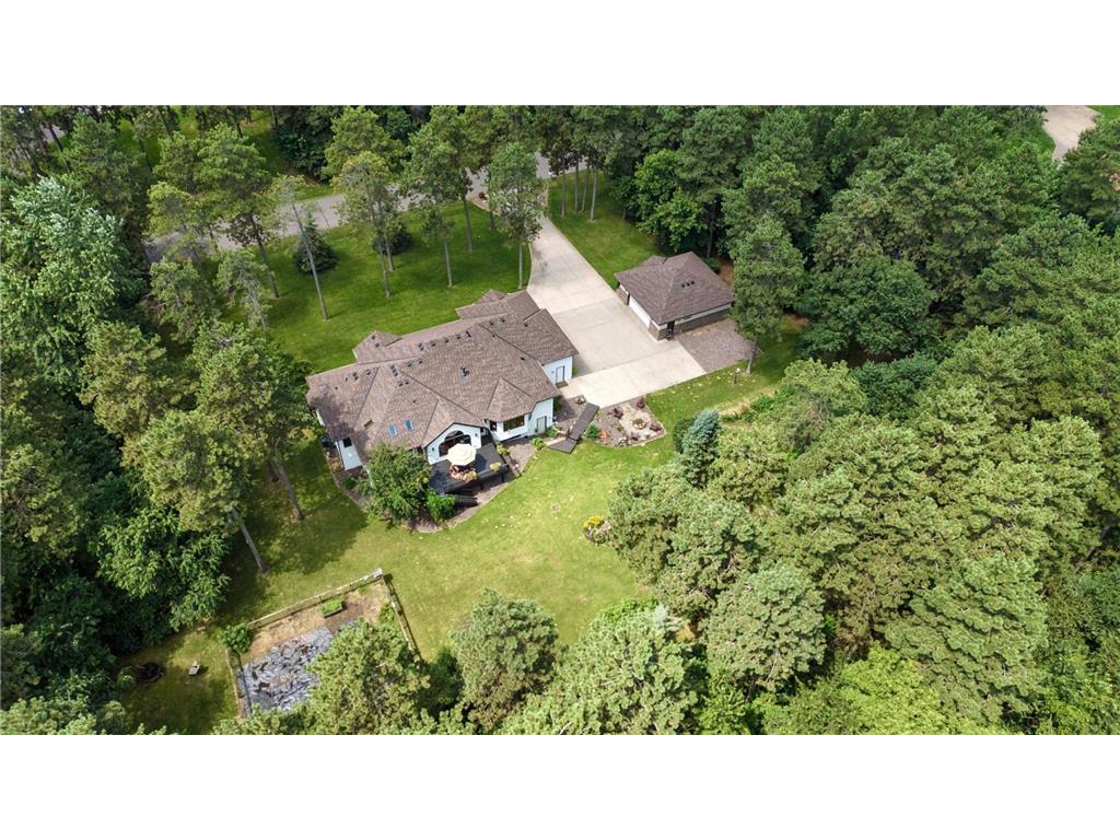 40881 Greystone Avenue North Branch MN 55056 6764661 image46