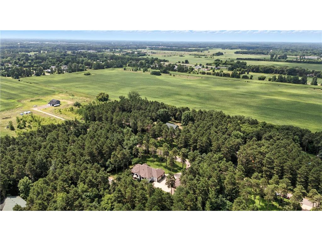 40881 Greystone Avenue North Branch MN 55056 6764661 image47