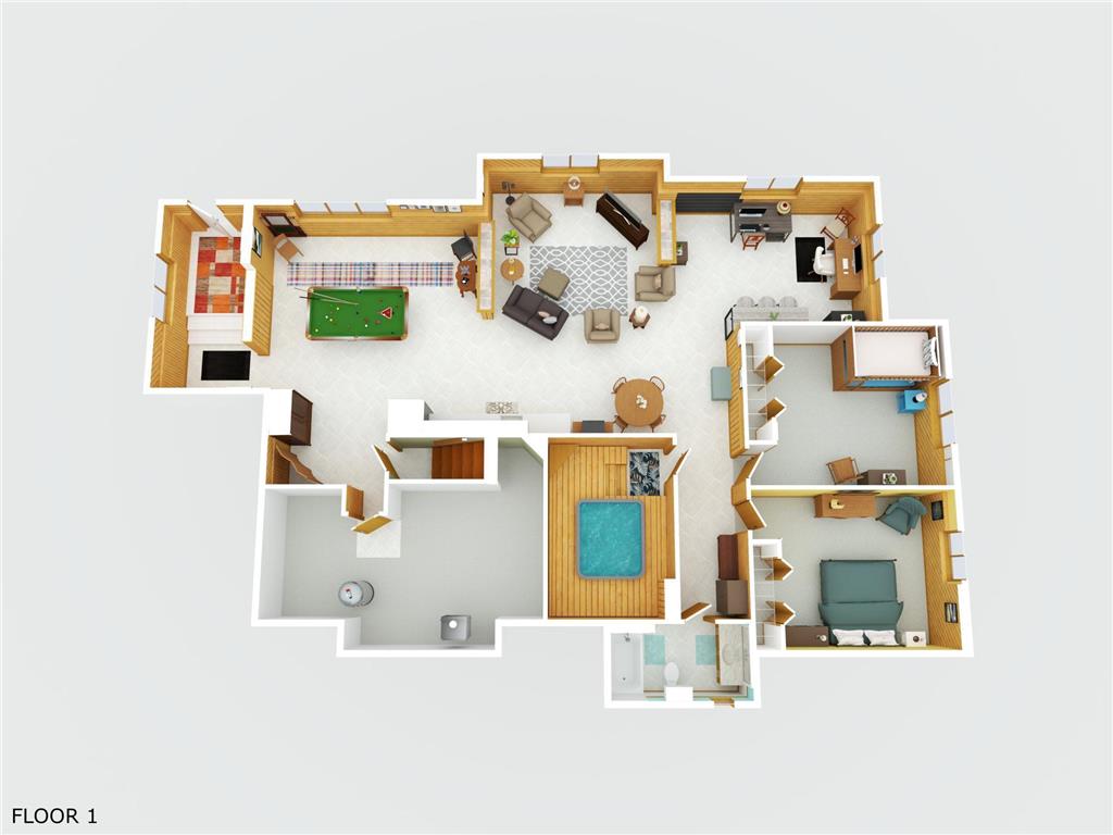 40881 Greystone Avenue North Branch MN 55056 6764661 image48