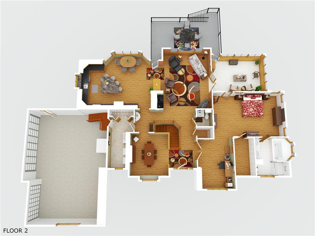 40881 Greystone Avenue North Branch MN 55056 6764661 image49