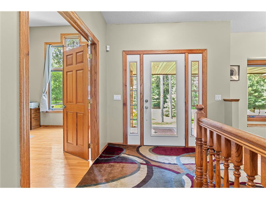 40881 Greystone Avenue North Branch MN 55056 6764661 image5