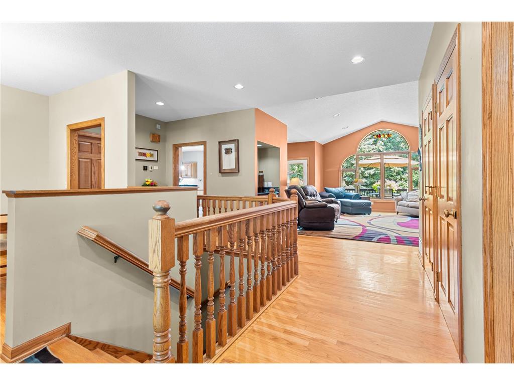 40881 Greystone Avenue North Branch MN 55056 6764661 image6