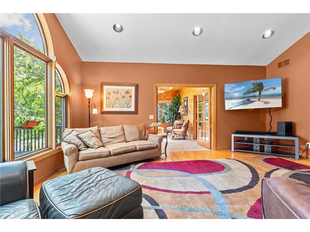 40881 Greystone Avenue North Branch MN 55056 6764661 image7