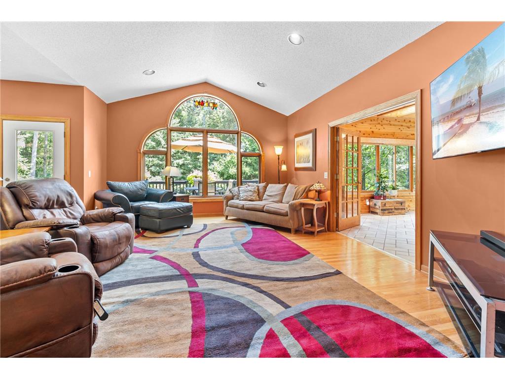 40881 Greystone Avenue North Branch MN 55056 6764661 image8