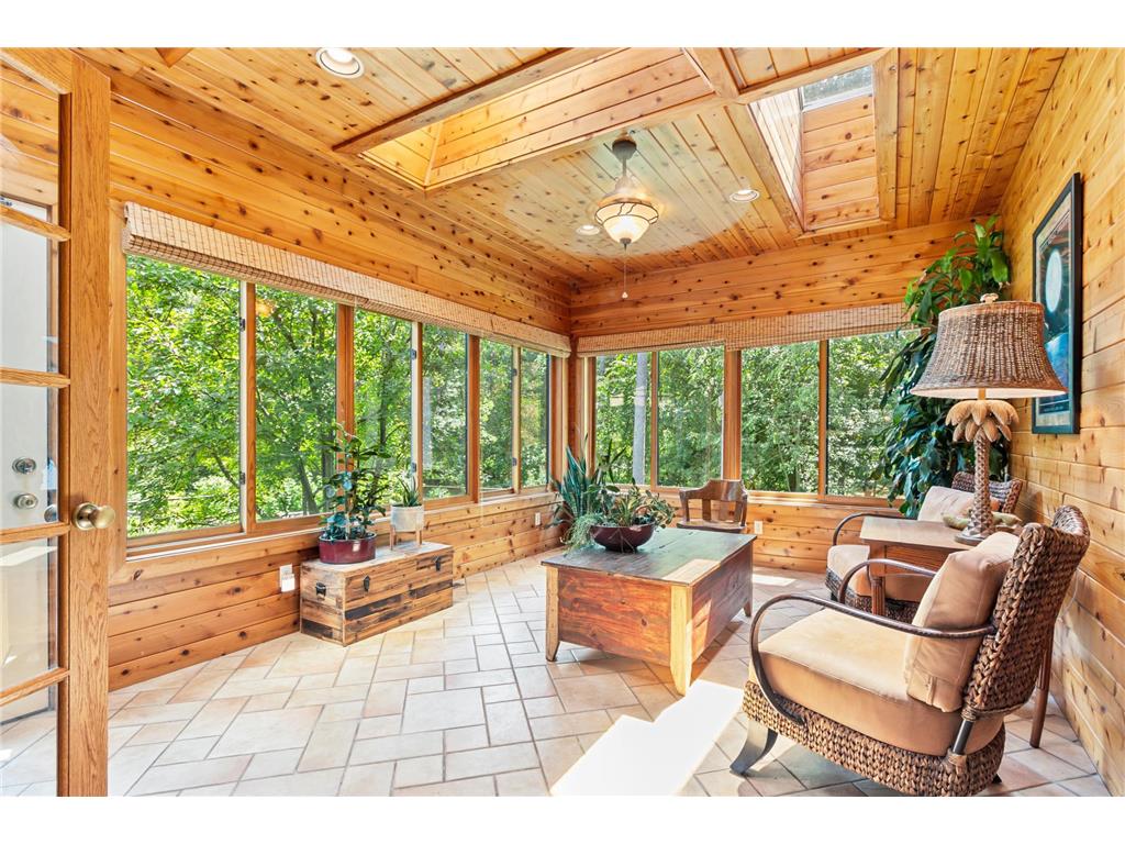 40881 Greystone Avenue North Branch MN 55056 6764661 image9