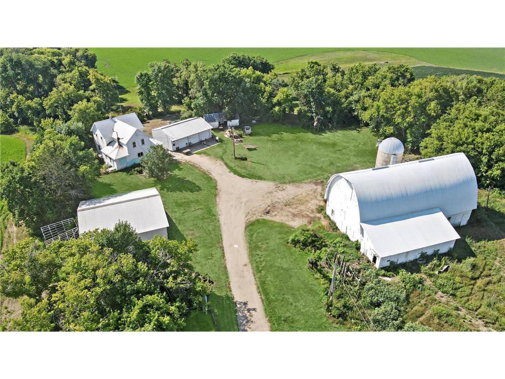 40884 Long Lake Road Freeport MN 56331 6385386 image1