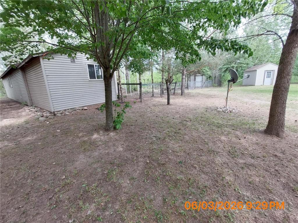 40884 Nature Avenue Aitkin MN 56431 7073063 image10
