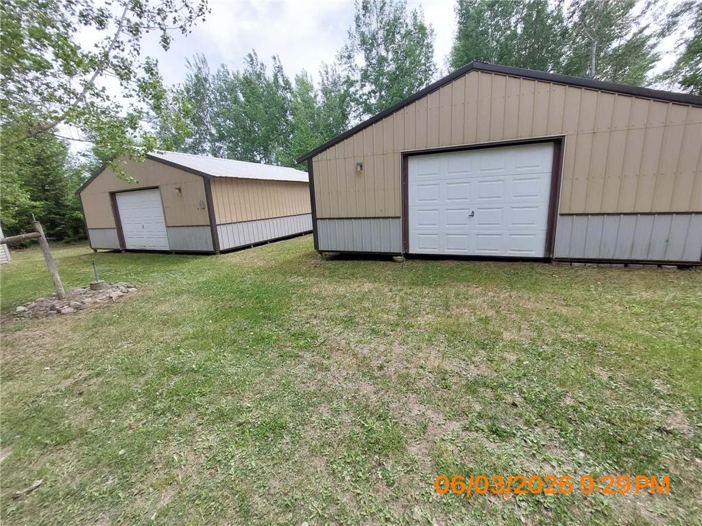 40884 Nature Avenue Aitkin MN 56431 7073063 image11