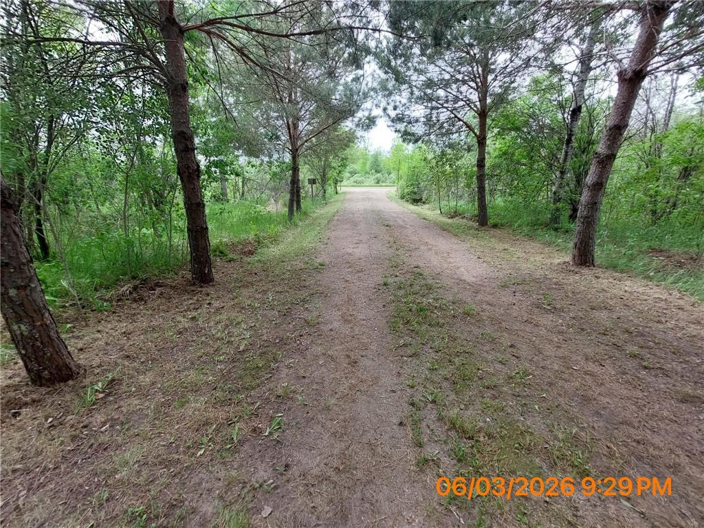 40884 Nature Avenue Aitkin MN 56431 7073063 image12