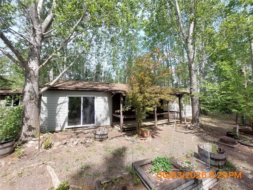 40884 Nature Avenue Aitkin MN 56431 7073063 image13