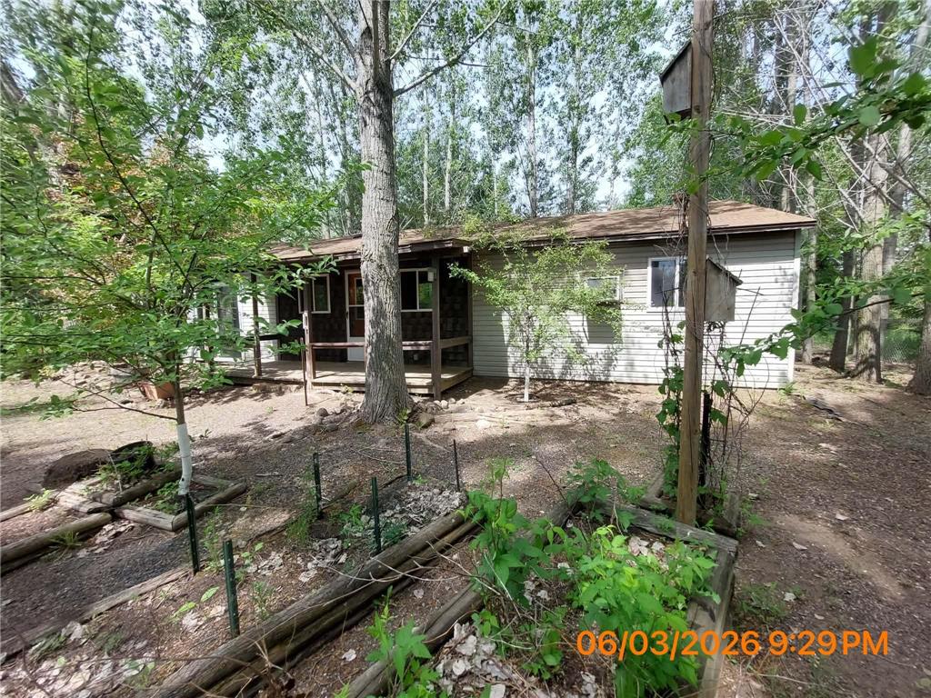 40884 Nature Avenue Aitkin MN 56431 7073063 image14