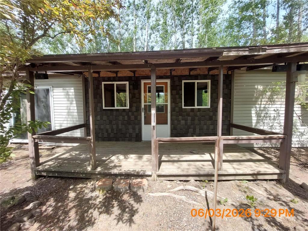 40884 Nature Avenue Aitkin MN 56431 7073063 image15