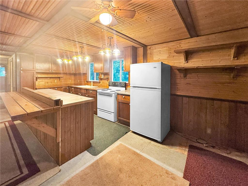 40884 Nature Avenue Fleming Twp MN 56431 6822424 image10