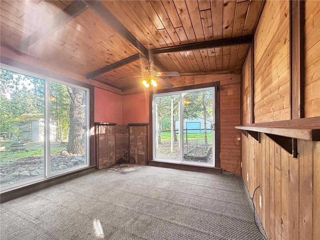 40884 Nature Avenue Fleming Twp MN 56431 6822424 image11