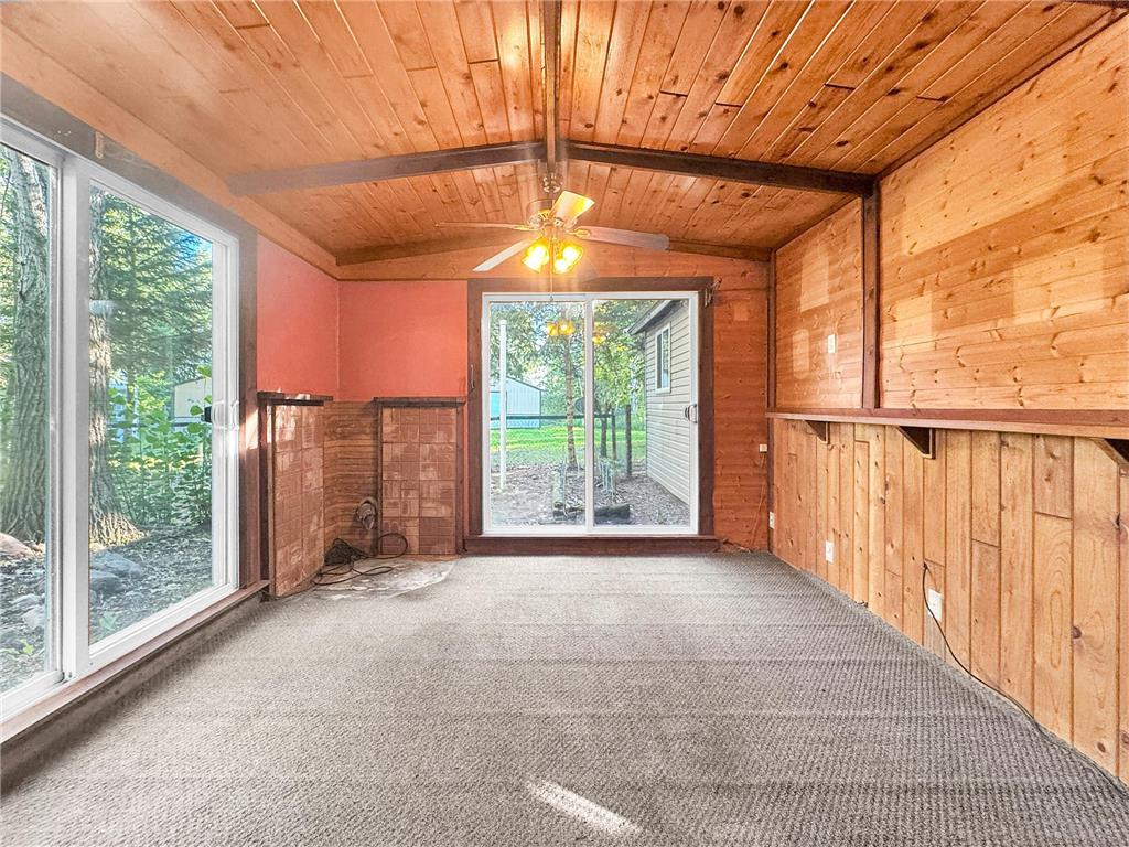 40884 Nature Avenue Fleming Twp MN 56431 6822424 image12