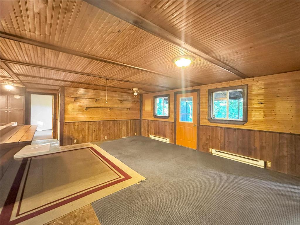 40884 Nature Avenue Fleming Twp MN 56431 6822424 image13