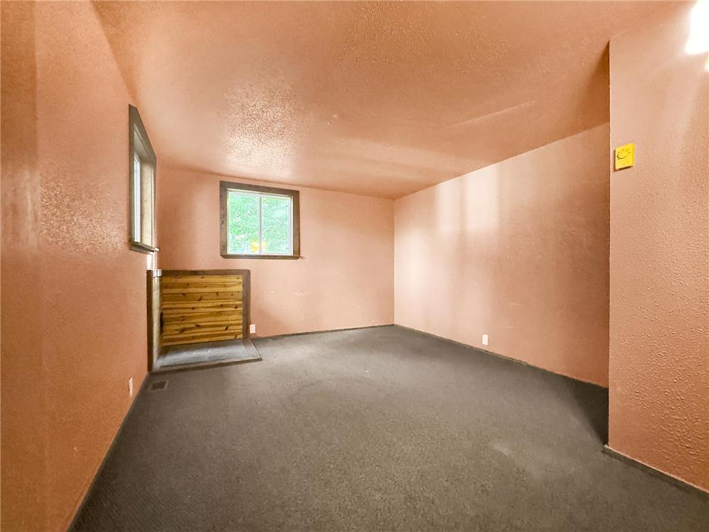 40884 Nature Avenue Fleming Twp MN 56431 6822424 image14