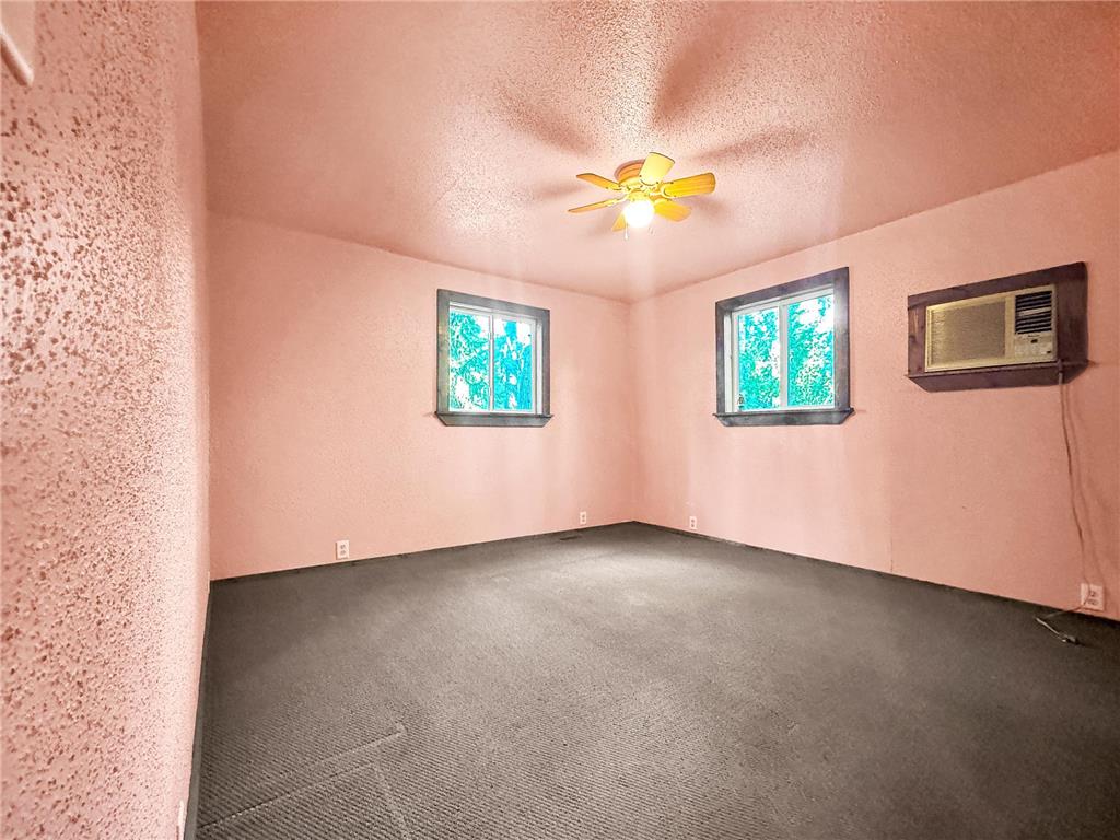 40884 Nature Avenue Fleming Twp MN 56431 6822424 image15