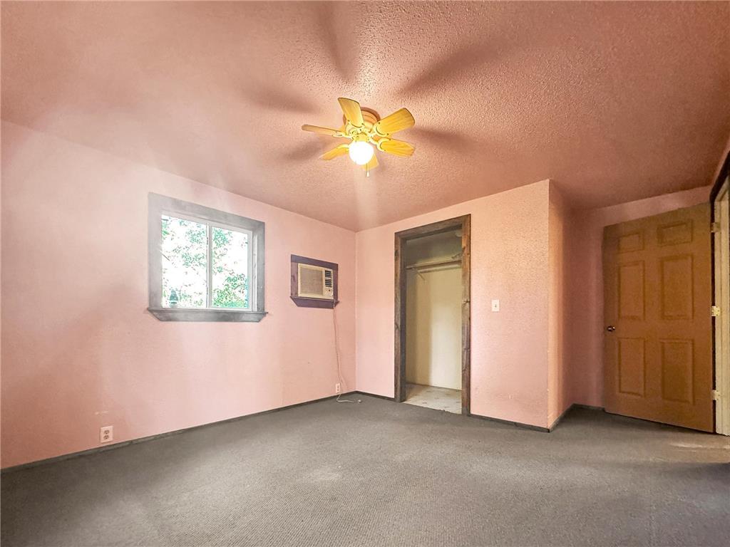 40884 Nature Avenue Fleming Twp MN 56431 6822424 image16