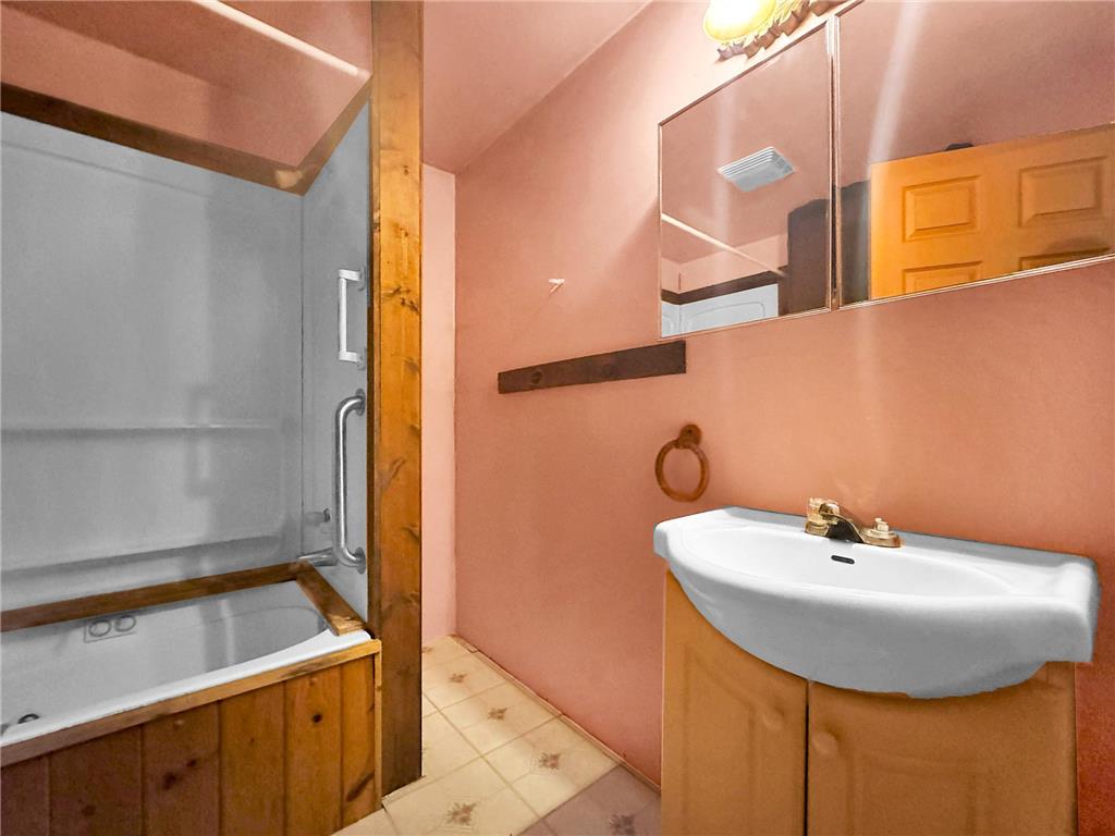 40884 Nature Avenue Fleming Twp MN 56431 6822424 image18