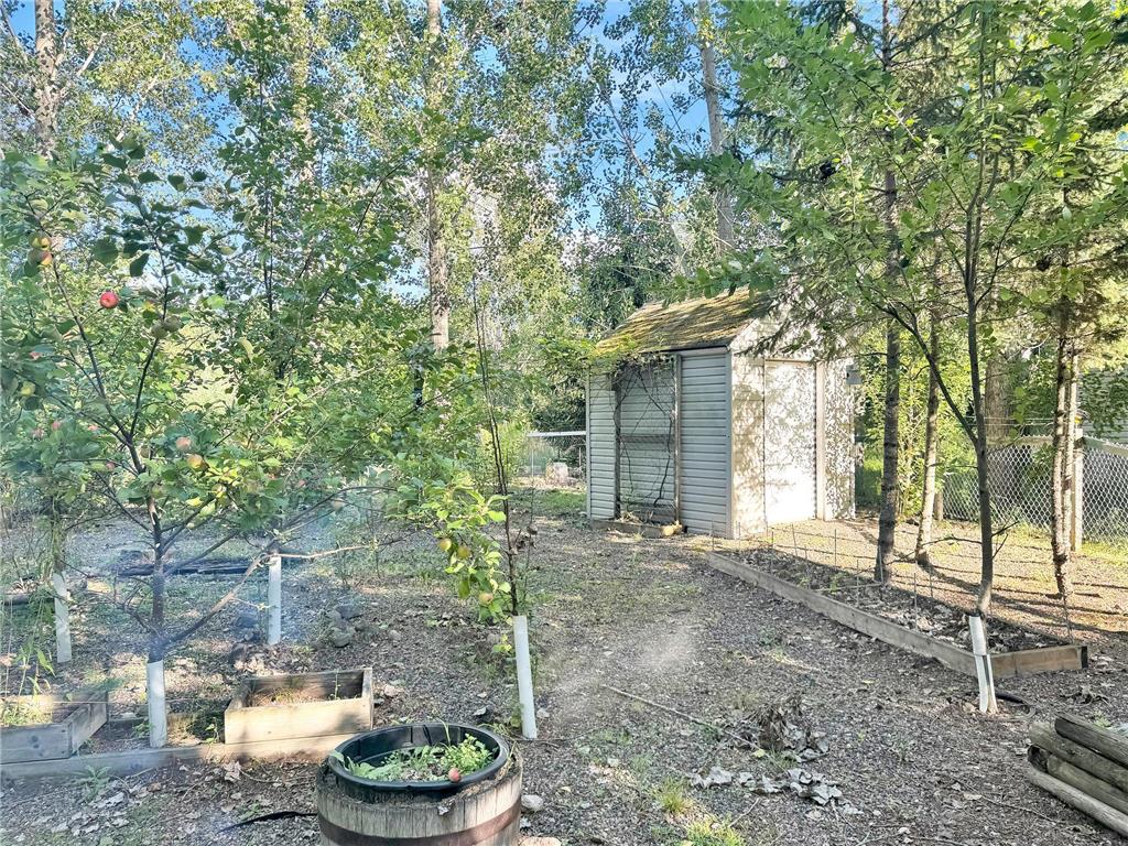 40884 Nature Avenue Fleming Twp MN 56431 6822424 image20