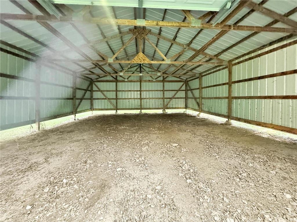 40884 Nature Avenue Fleming Twp MN 56431 6822424 image21