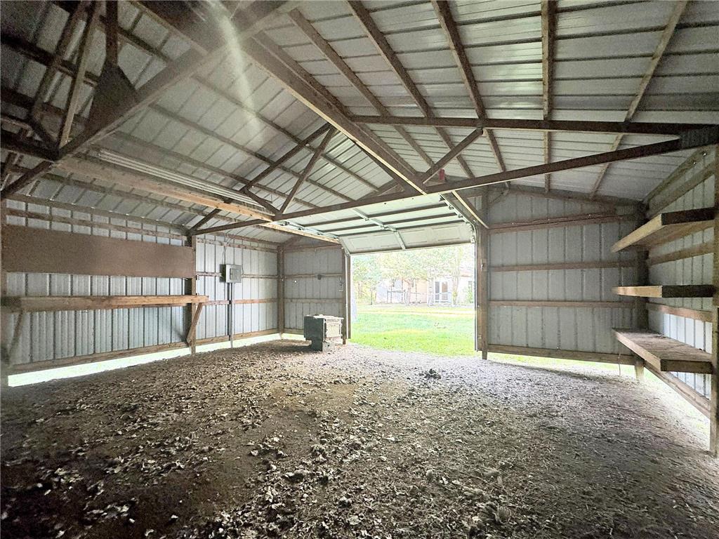 40884 Nature Avenue Fleming Twp MN 56431 6822424 image22