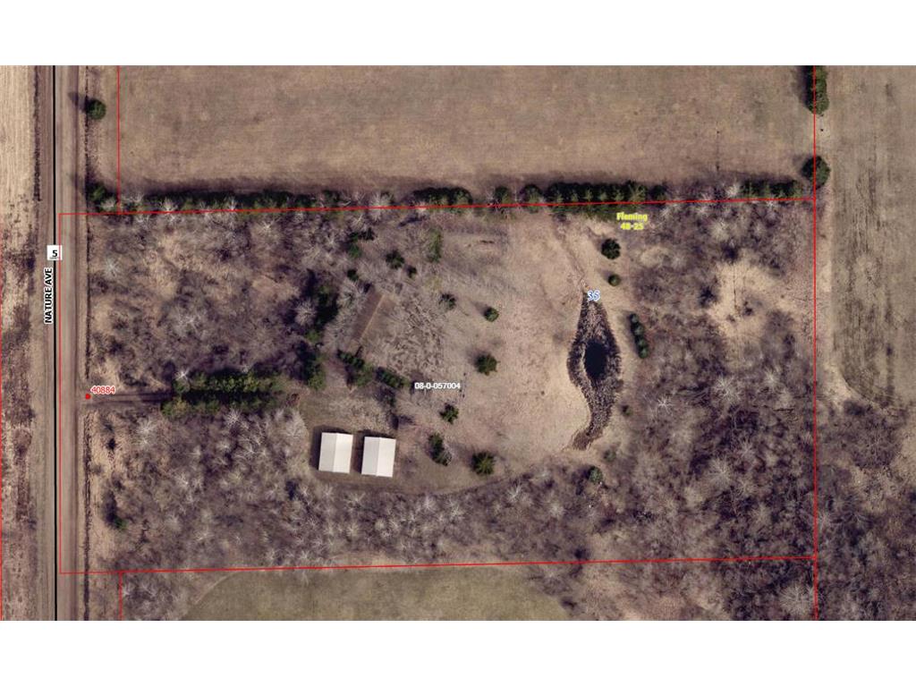 40884 Nature Avenue Fleming Twp MN 56431 6822424 image24