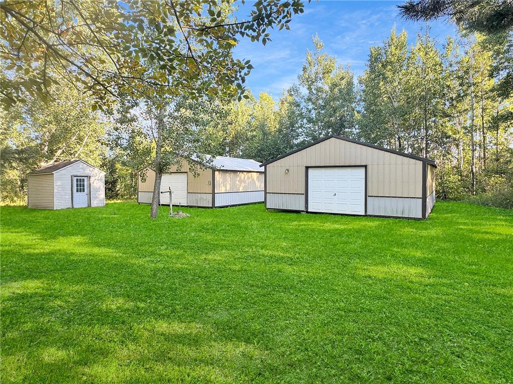 40884 Nature Avenue Fleming Twp MN 56431 6822424 image3