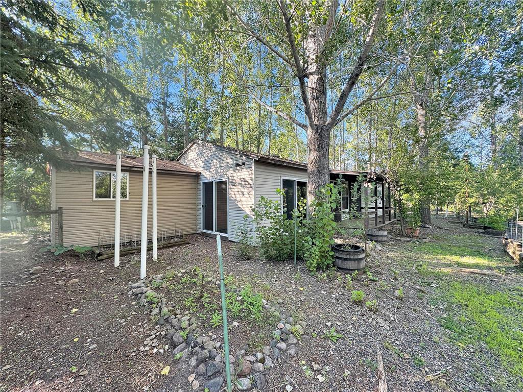 40884 Nature Avenue Fleming Twp MN 56431 6822424 image4