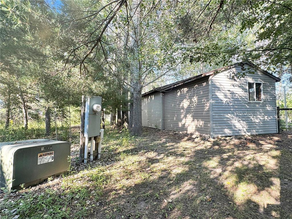 40884 Nature Avenue Fleming Twp MN 56431 6822424 image5