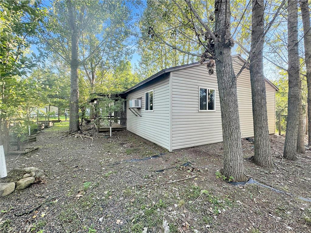 40884 Nature Avenue Fleming Twp MN 56431 6822424 image6