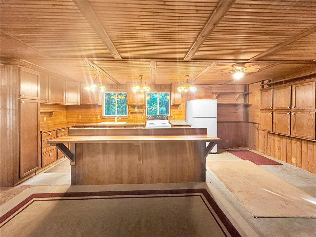 40884 Nature Avenue Fleming Twp MN 56431 6822424 image8