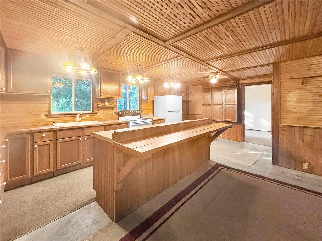 40884 Nature Avenue Fleming Twp MN 56431 6822424 image9