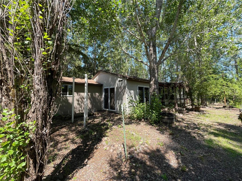 40884 Nature Avenue Aitkin MN 56431 7073063 image1