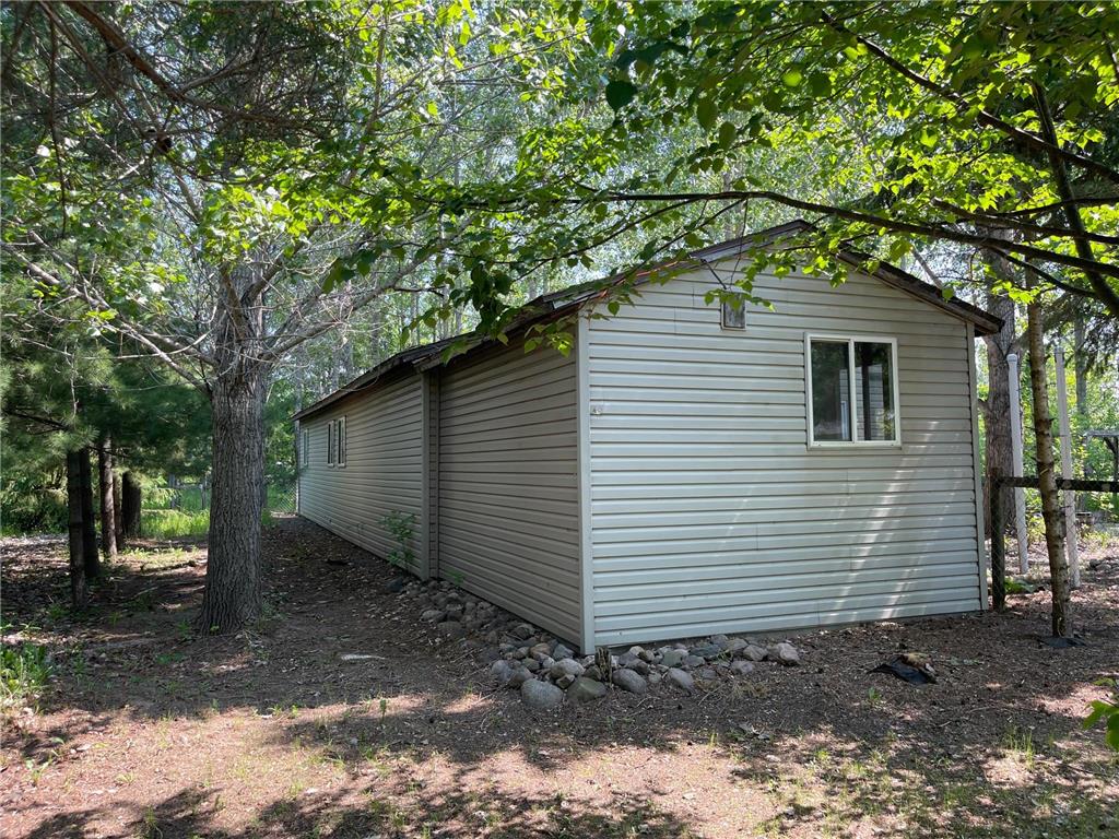 40884 Nature Avenue Aitkin MN 56431 7073063 image2