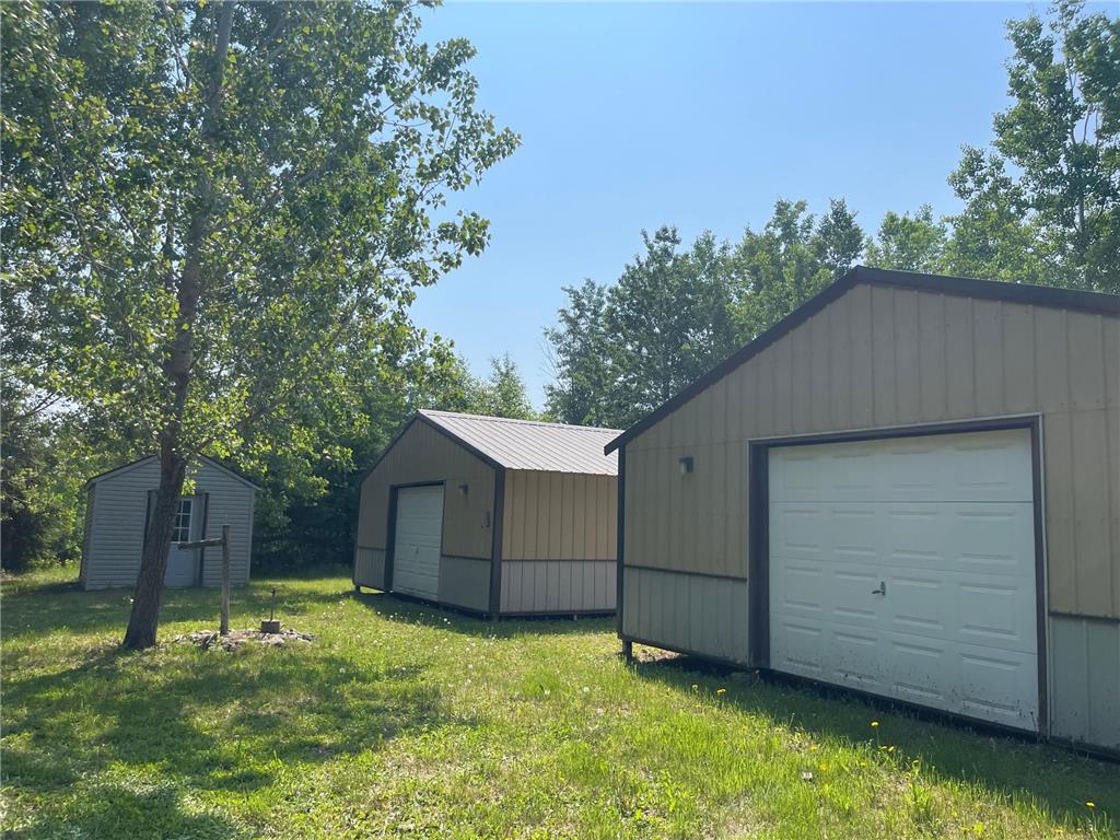 40884 Nature Avenue Aitkin MN 56431 7073063 image3